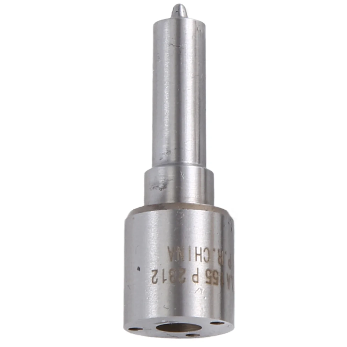 

DLLA155P2312 New Diesel Common Rail Injector Nozzle Fuel Sprayer for Injector 0445110493/494/750