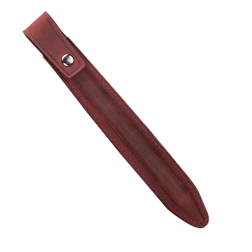 

Retro Stylus Pen Sleeve Case Compatible for Apple Pencil 2