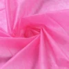 Pink Disposable Bed Sheets 31" x 71" Massage Table Sheets Non Woven Fabric SPA Bed Cover Breathable for Massage Beauty Tattoos 3
