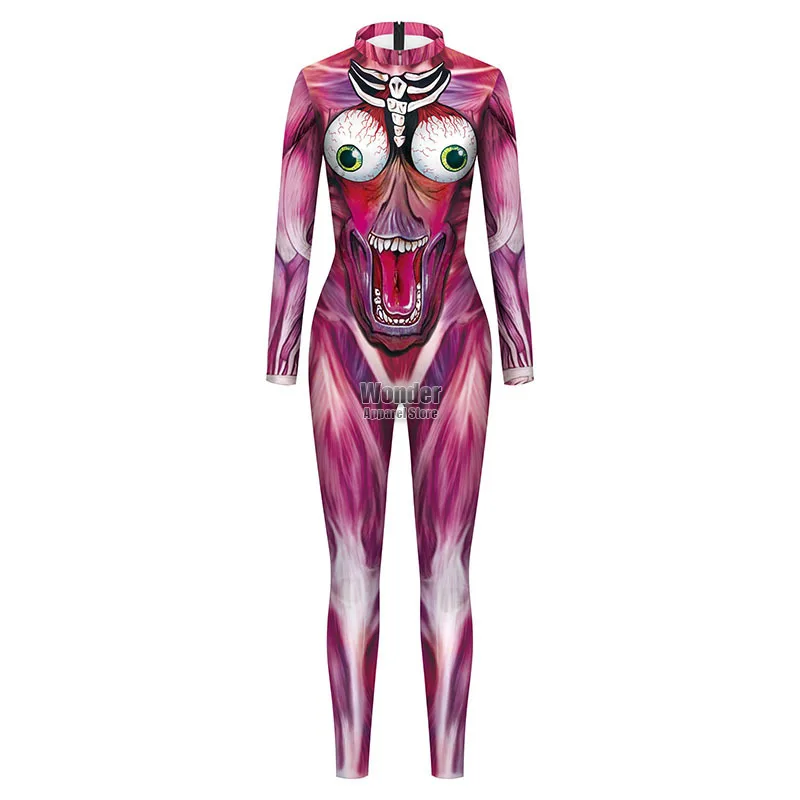    ذ ٵ ̷ 3D   Ʈ,  ҷ ڽ ǻ, Ƽ   
