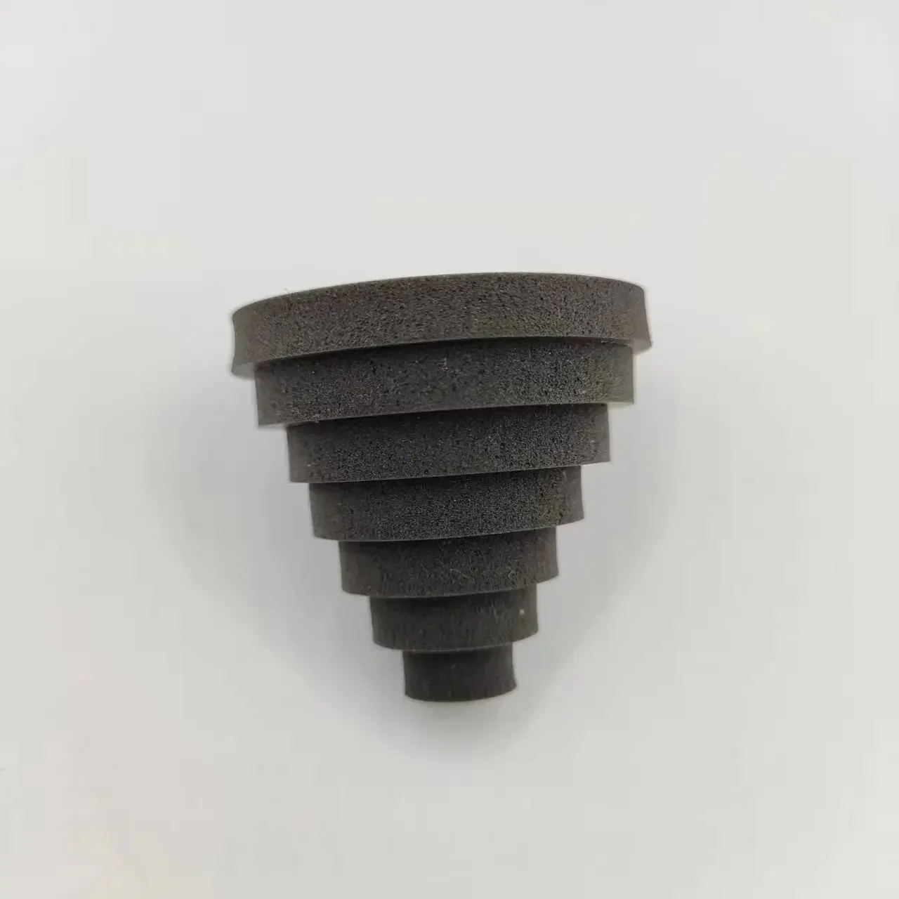 Replacement Trigger sensor Cushion For PD-80 PD-85 PD-100 PD-105 PD-108 PD-120 PD-125 PD-128 PDX-100