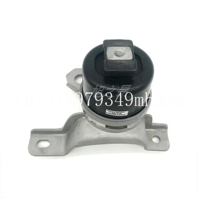 

Applicable to Land Rover Freelander 2 Generation 10-12 3.2L Engine Bracket Machine Rubber Feet Fixed Oelr021634