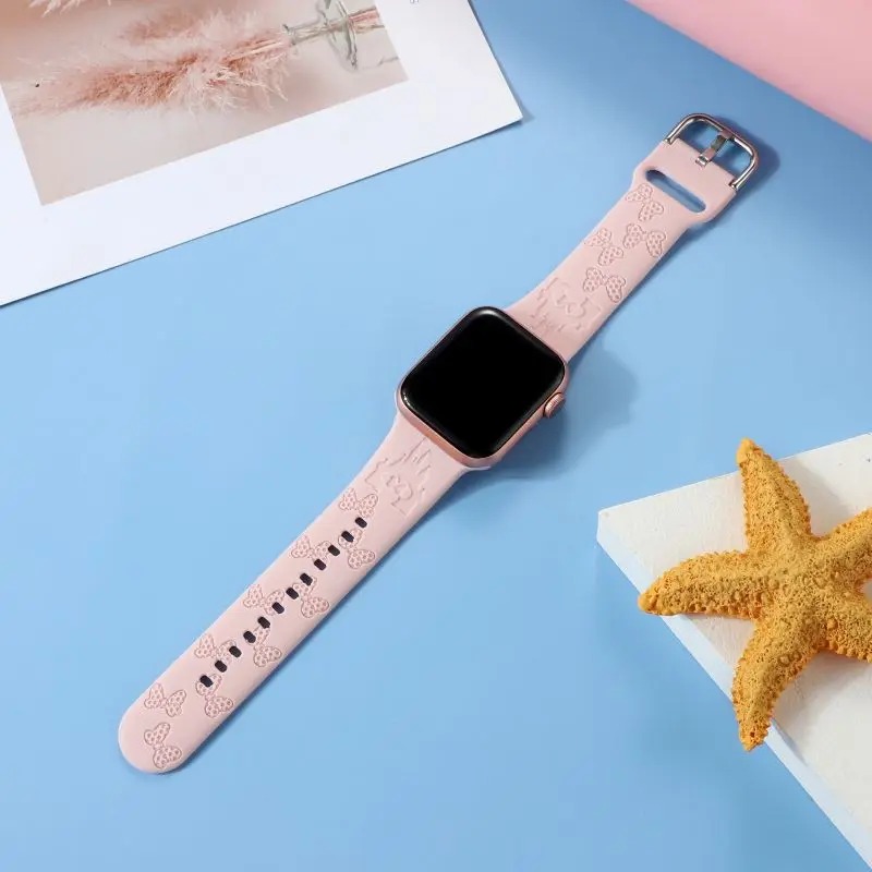  ġ ø Ǹ Ʈ,  ո , Ʈ Se 8 7 6 5 4 3 2 1, 38mm, 40mm, 41mm, 49mm, 45mm