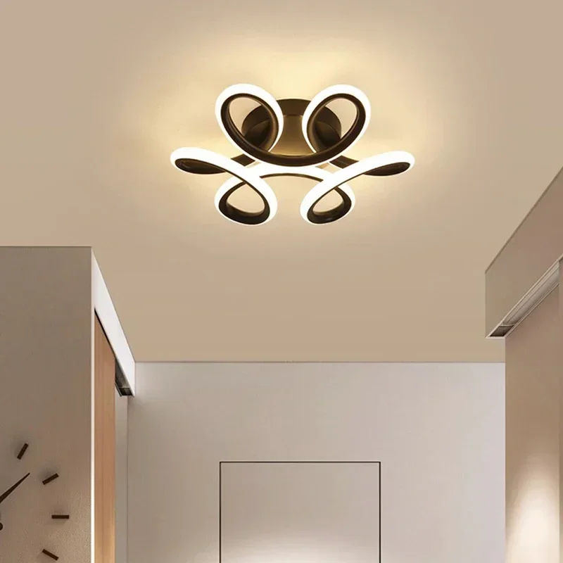 Ceiling Lights