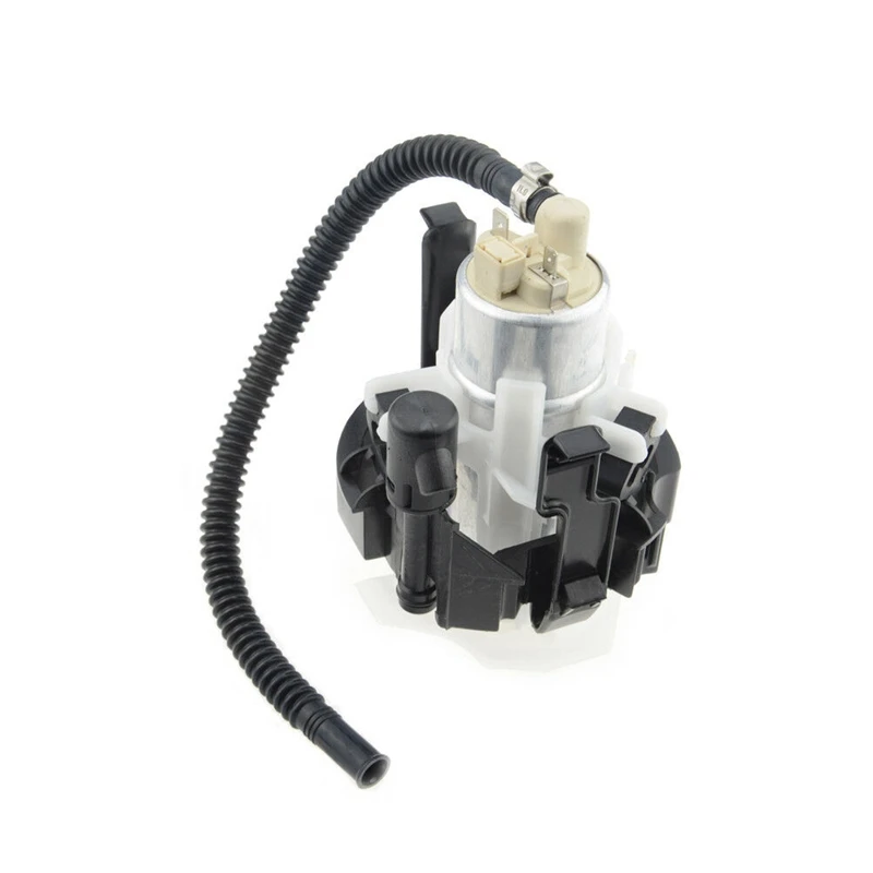 Car Fuel Pump Module Assembly Forbmw E39 9703 525i 528i 530i 540i 2