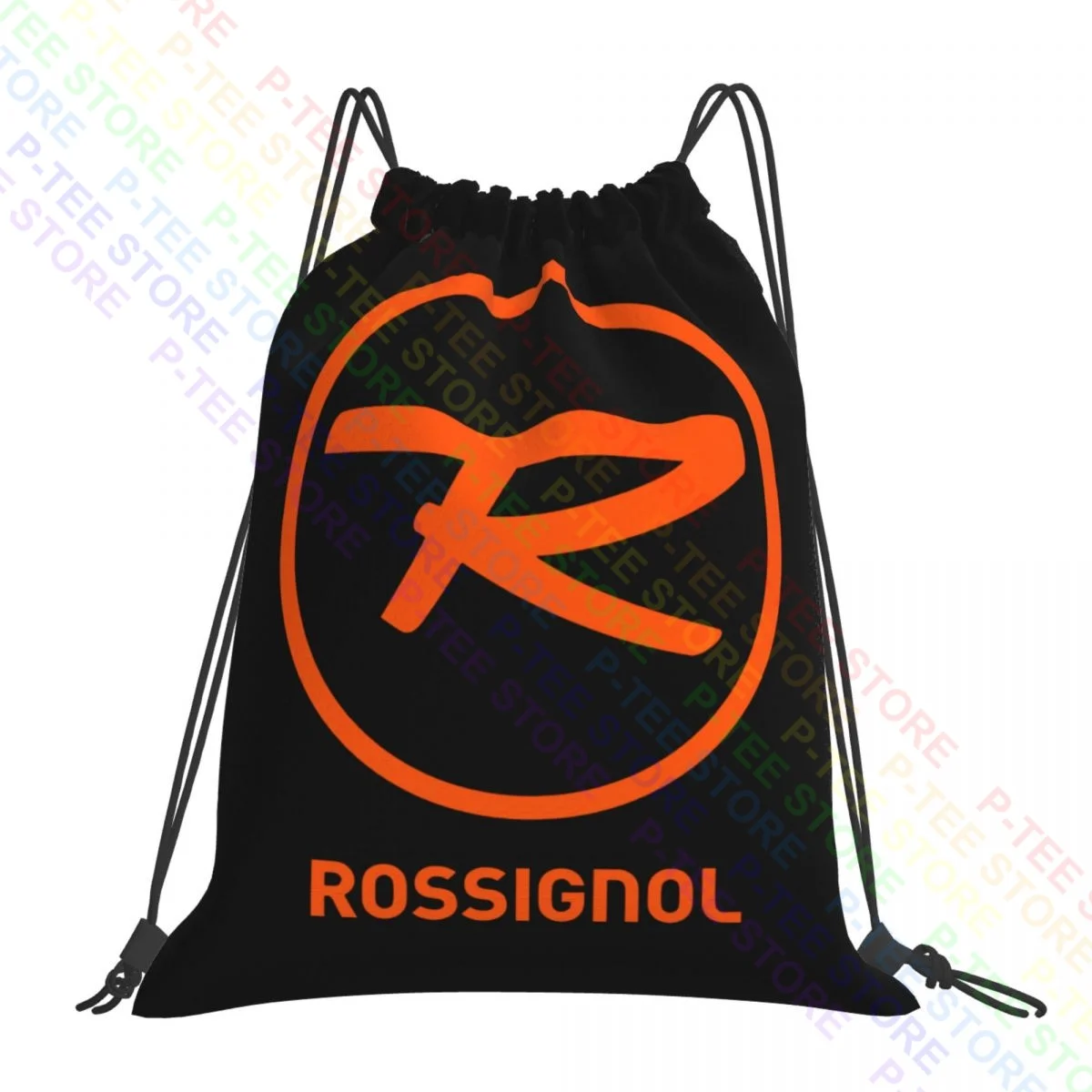 Sci Rossignol Hero Atleta Fis Sci 01 Borse Con Coulisse Borsa Da Palestra Bookbag Creative Gym Tote Bag Zaino Da Equitazione