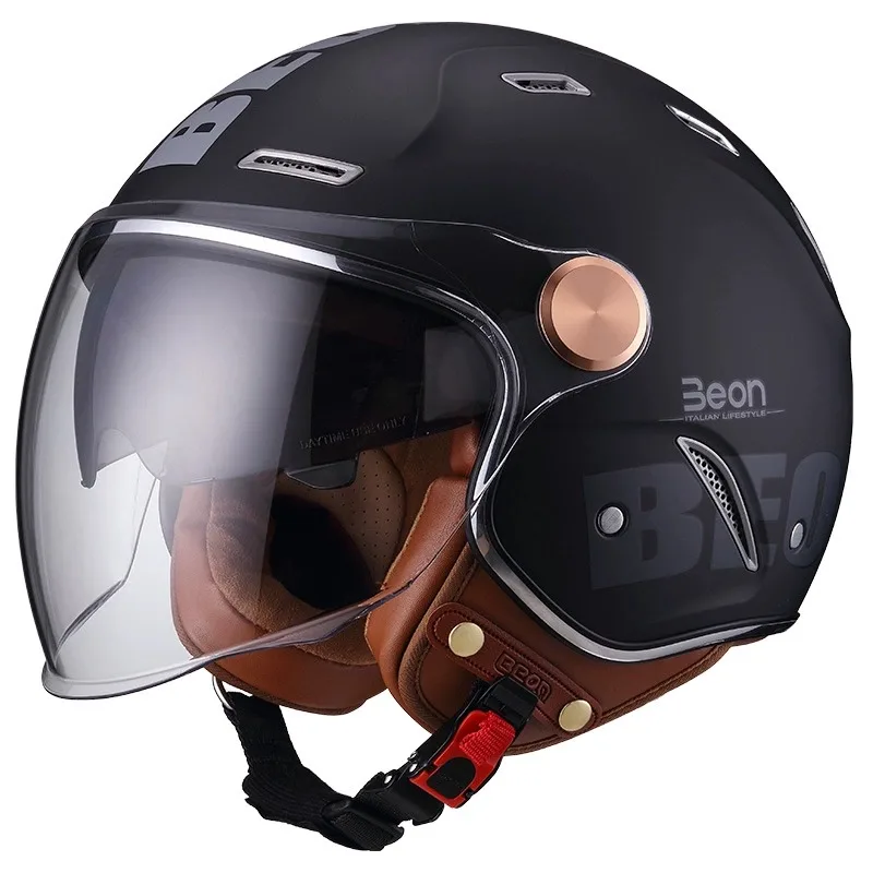 buy motorcycle helmet in nigeria Helm Beon Casco BEON High Quality Motorcycle Helmet Fiberglass Nigeria Ubuy