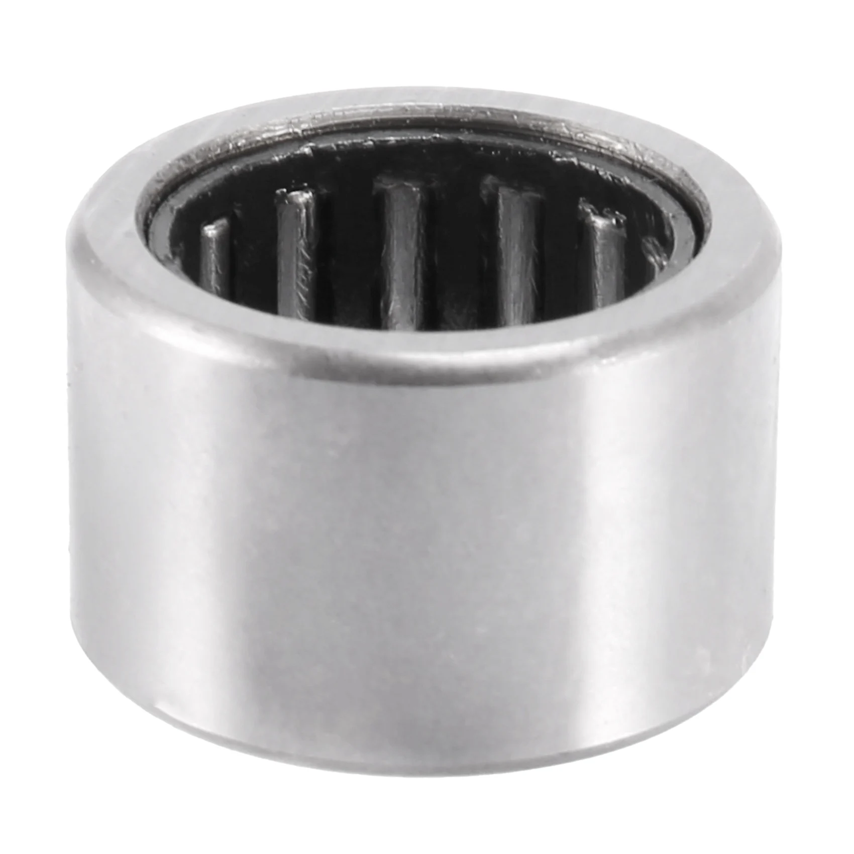 

for Bafang BBS01 BBS02 BBSHD Mid Motor Accessories Bearing Electric Bicycle Components Bike Installation Parts