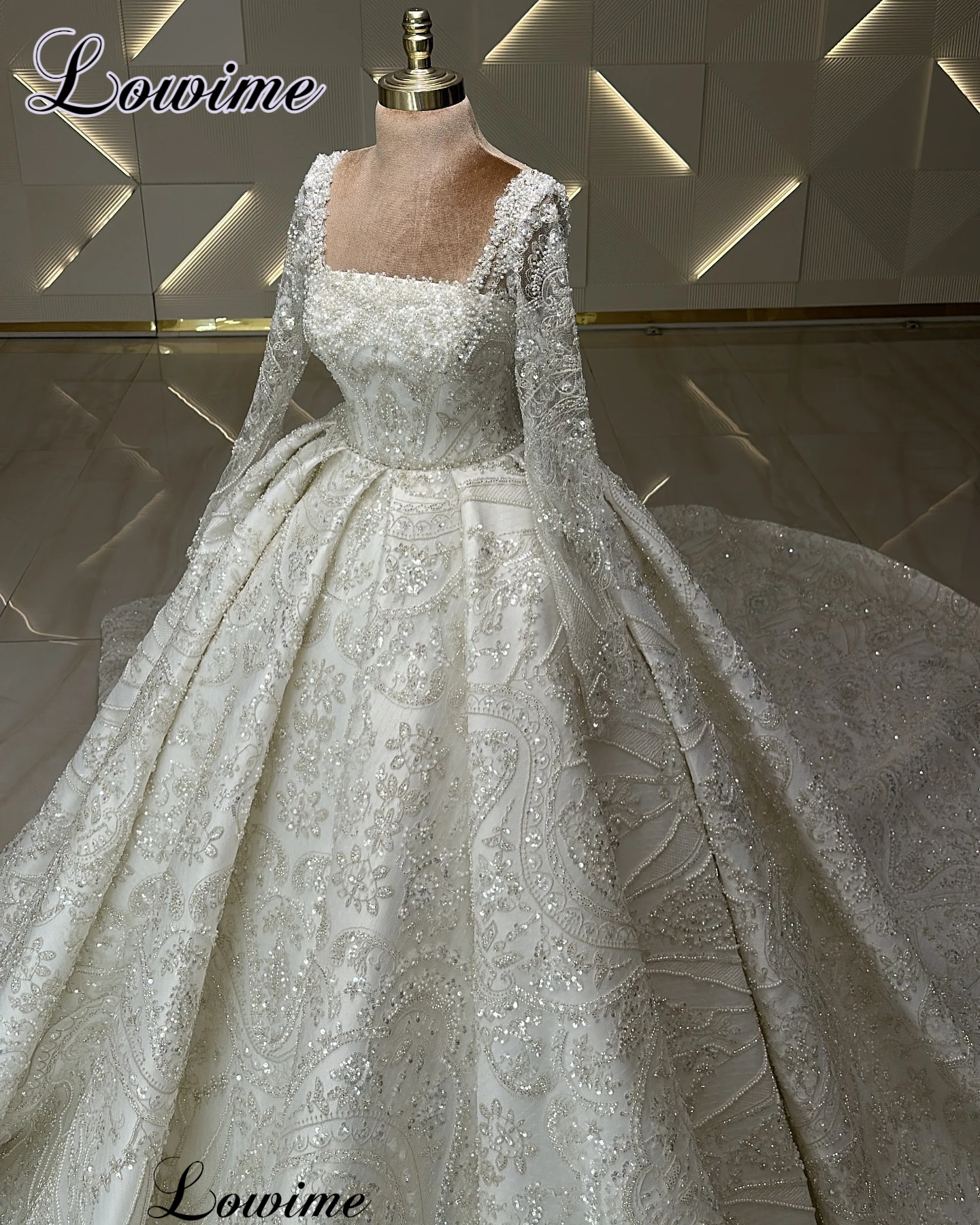 are formal dresses always long Lavender Straps A-line Long Formal Dress, Lavender / 8 main image 0