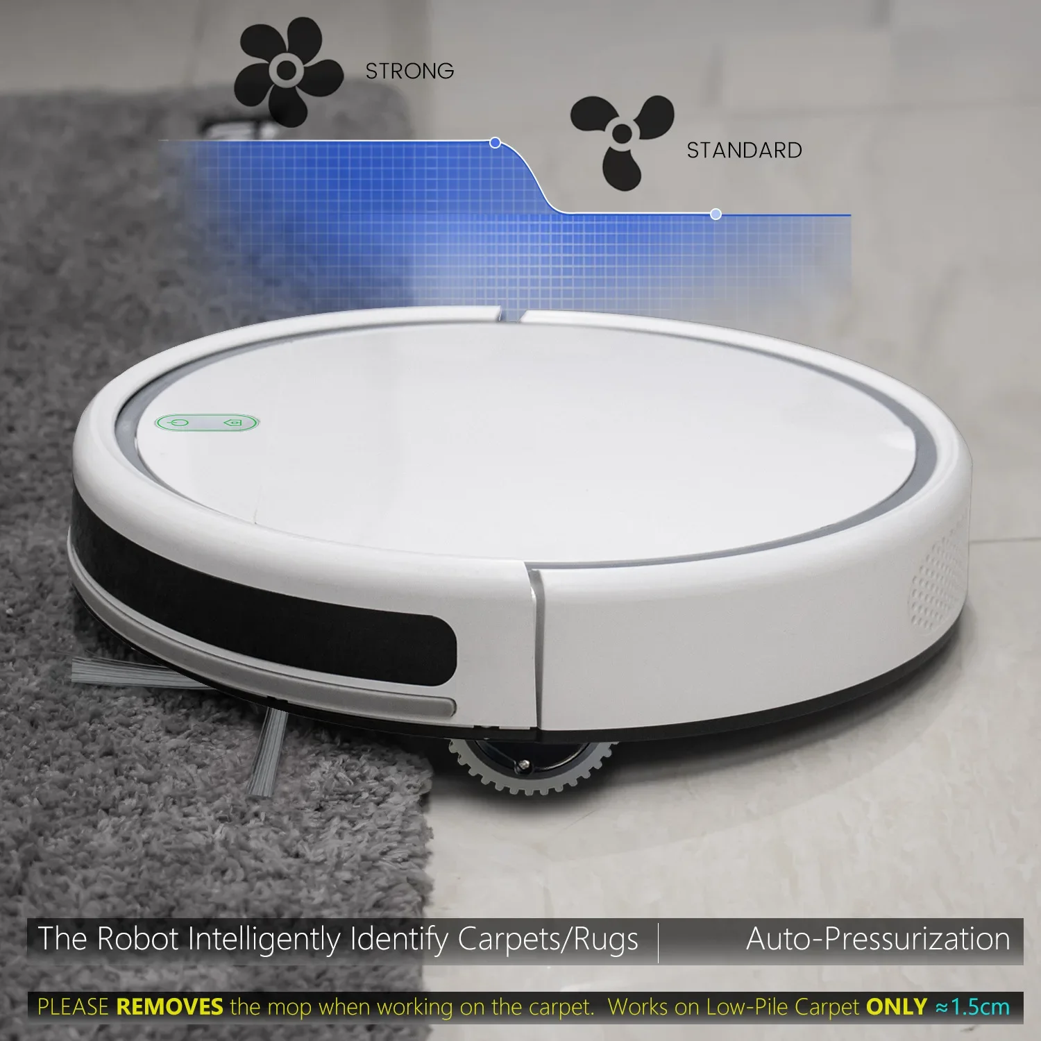 ο 3600PA κ  ûұ Ʈ ڵ  Ž     κ 