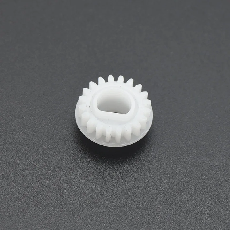 

1Pcs SPUR GEAR for EPSON L1455 WF 7110 7210 7510 7610 7615 7620 7710 7715 7720