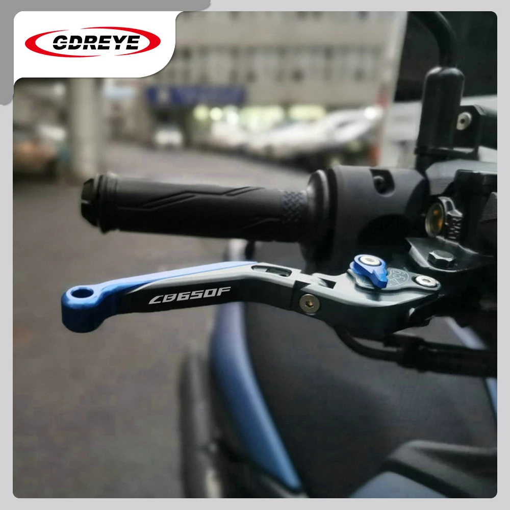  ׼ 극ũ Ŭġ  ڵ  ׸ ڵ ڵ ׸, ȥ CB650F CB 650F CBR650F 2014 2015 2016-2020