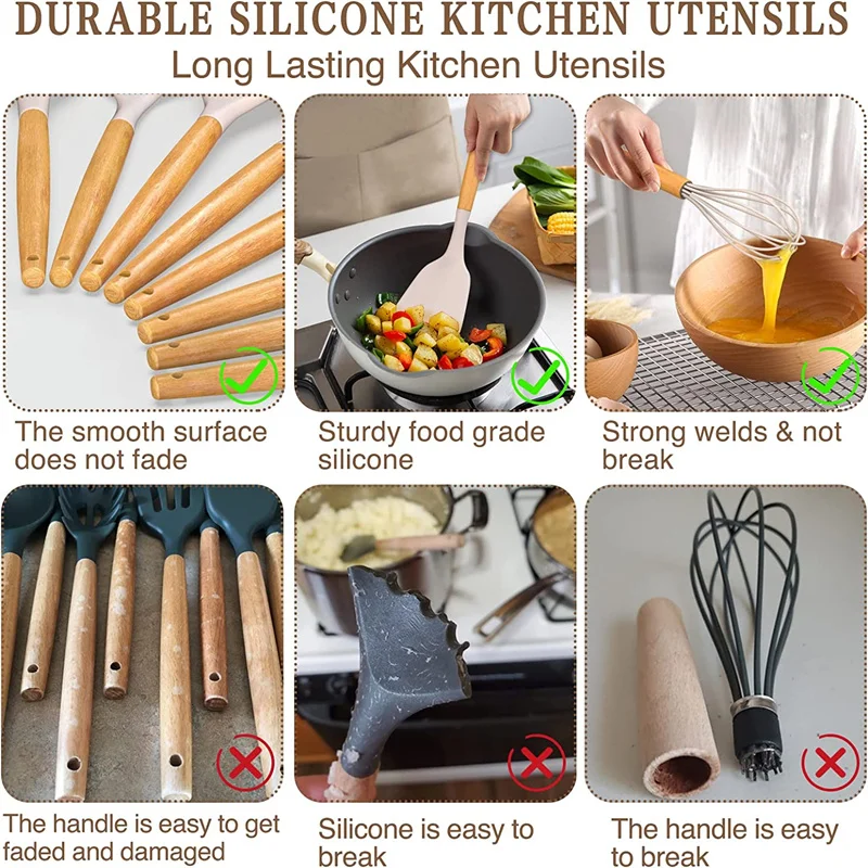 https://ae01.alicdn.com/kf/Sb53cd4112e30478099a9dc85b188eb520/Silicone-Kitchen-Cooking-Utensil-Set-34-Pcs-Non-Stick-Cooking-Kitchen-Utensils-Spatula-Set-Wooden-Handle.jpg