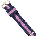 36-Rose gold