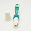7 in 1 PH Meter Salinity PH TDS EC ORP S.G TEMP Water Quality Tester Swimming Pool Monitor Aquarium Analysis Instrument 4