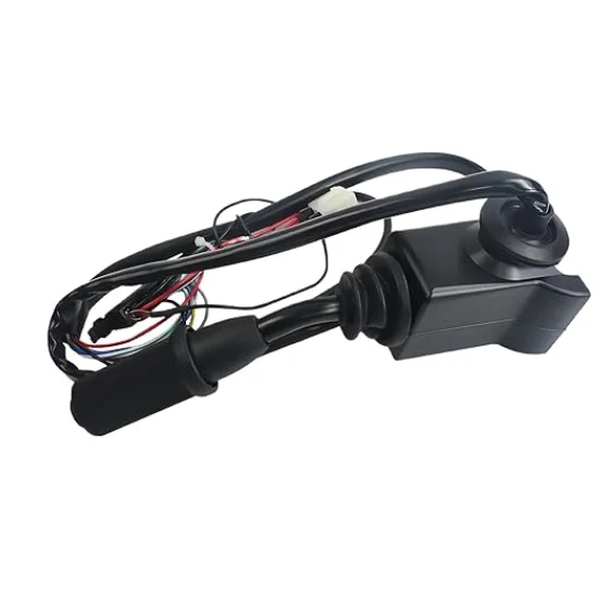 Gear Selector Switch VOE11039407 Fits for 4400 4500 6300 4200B 4300B 4600B EL70 BM L120 L160 L30 L50 L70 L90 11039407