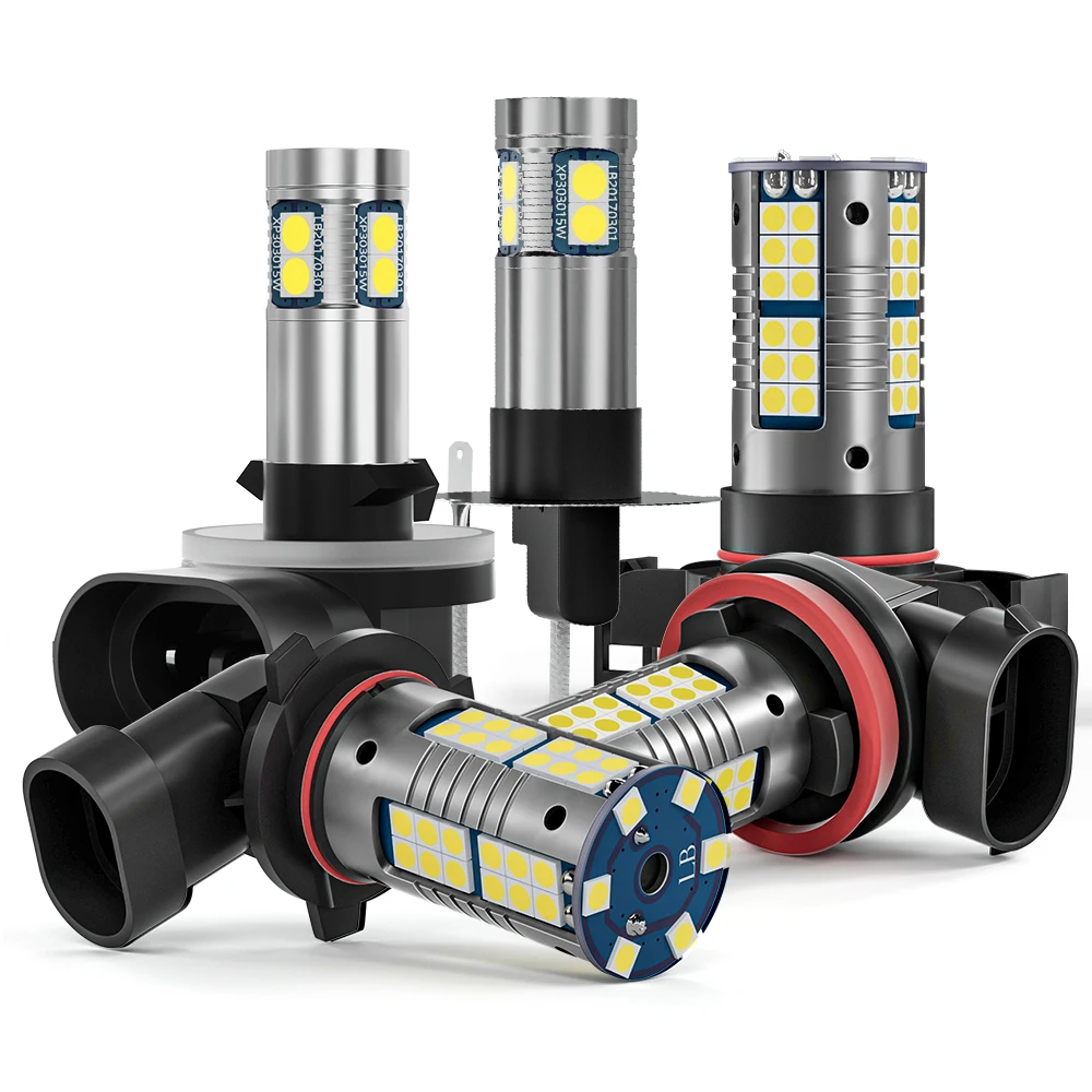 ���� �Ȱ��� �׼����� LED ���� ����, Opel Antara A 2006 2007 2008 2009 2010 ��, 2 �ǽ�