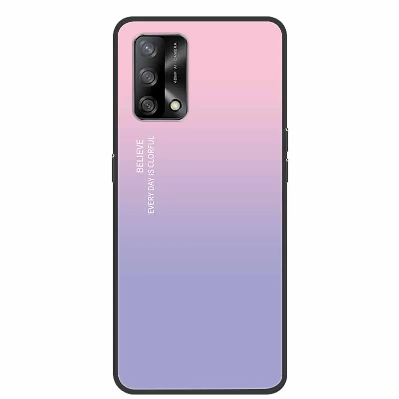 Luxury TPU Soft Silicone Shockproof Back Cover Case - Bumper Coque Protector