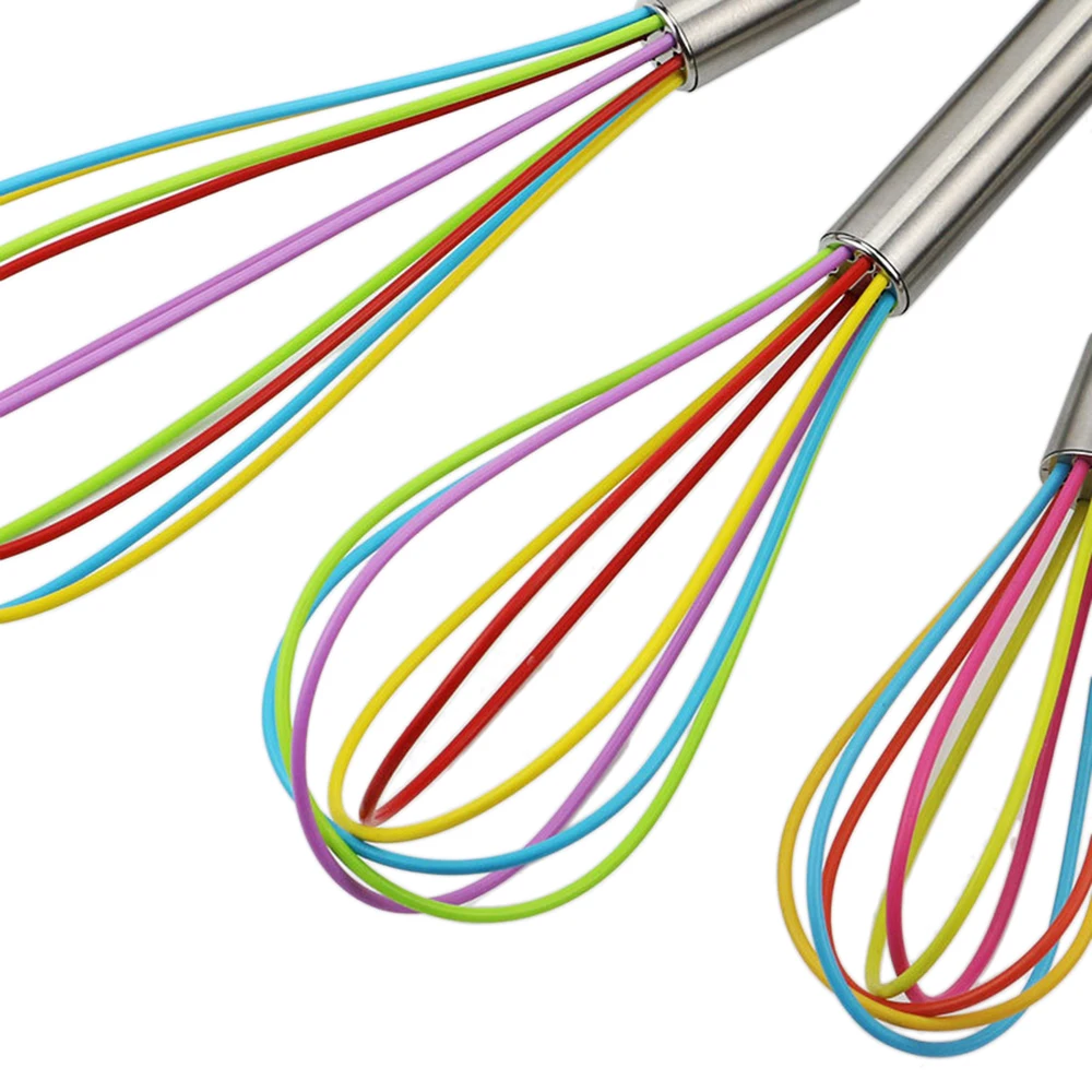 Slide image 8fc5dec9f08f4549a0faa0a657ae5dae