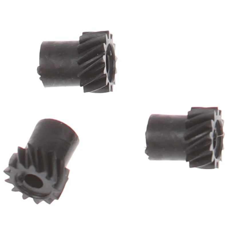 Camera Repair Replacement Parts Aperture Motor Gear 1PC For Nikon D90 D80 Digital Camera SLR DSLR