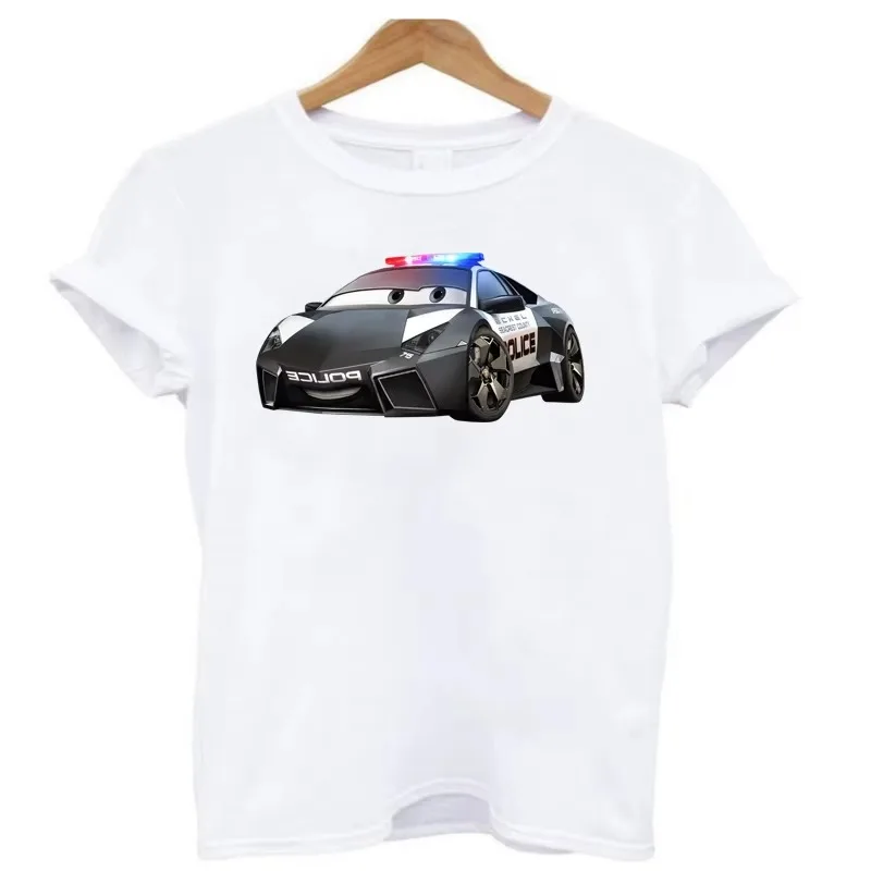 2PCS Disney Cars Iron on Ironing Fusible Thermocolantes Patches Heat Thermal Transfer DIY T-Shirt Stickers Kid Clothes Custom