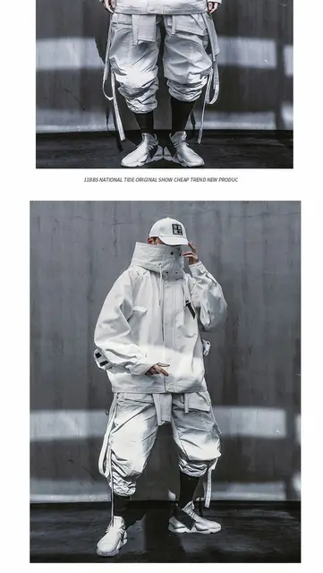 専用です⭐︎over sized Jacket Coat Oversize Jacket Trench Coat Men And Women Autumn Solid