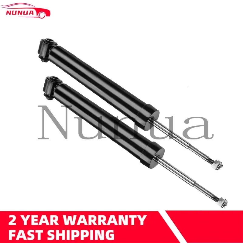 Ĺ ¿ Ʈ   ö , BMW X5 E53 E70 2000-2006 33506751543, 2x