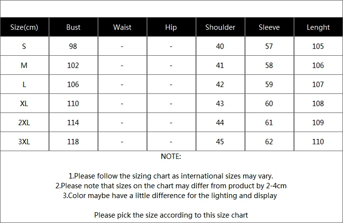 Sb53d7257e5af4135a66263a4fc7efcd6i