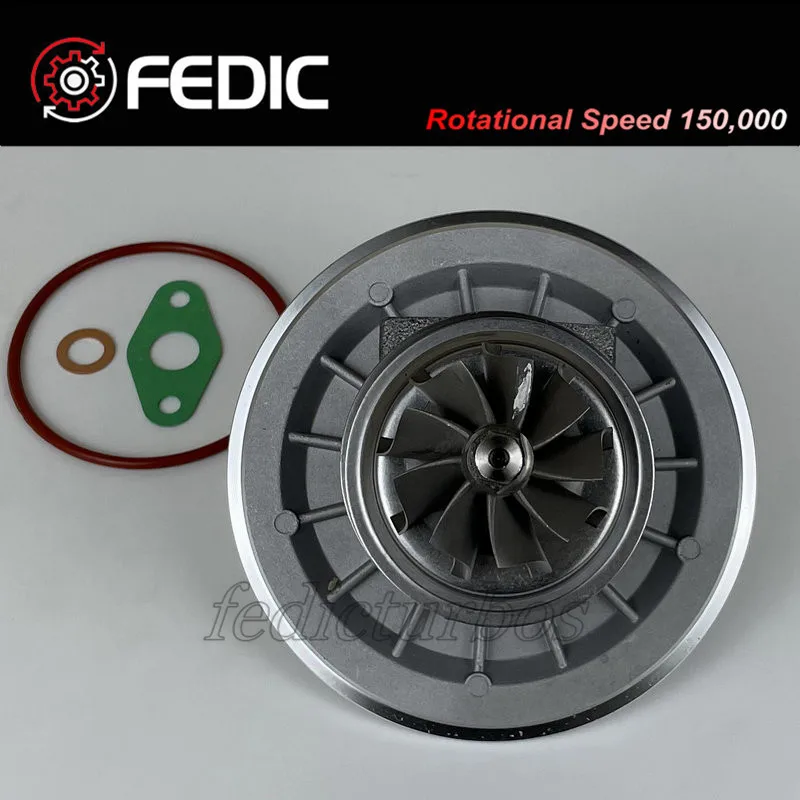  ð ͺ īƮ GT22 CHRA 736210 736210-5005 Isuzu JMC Ʈ E2 JX493ZQ 93 HP  ͺ 
