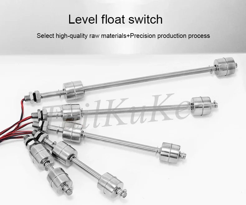 peças para ar-condicionado