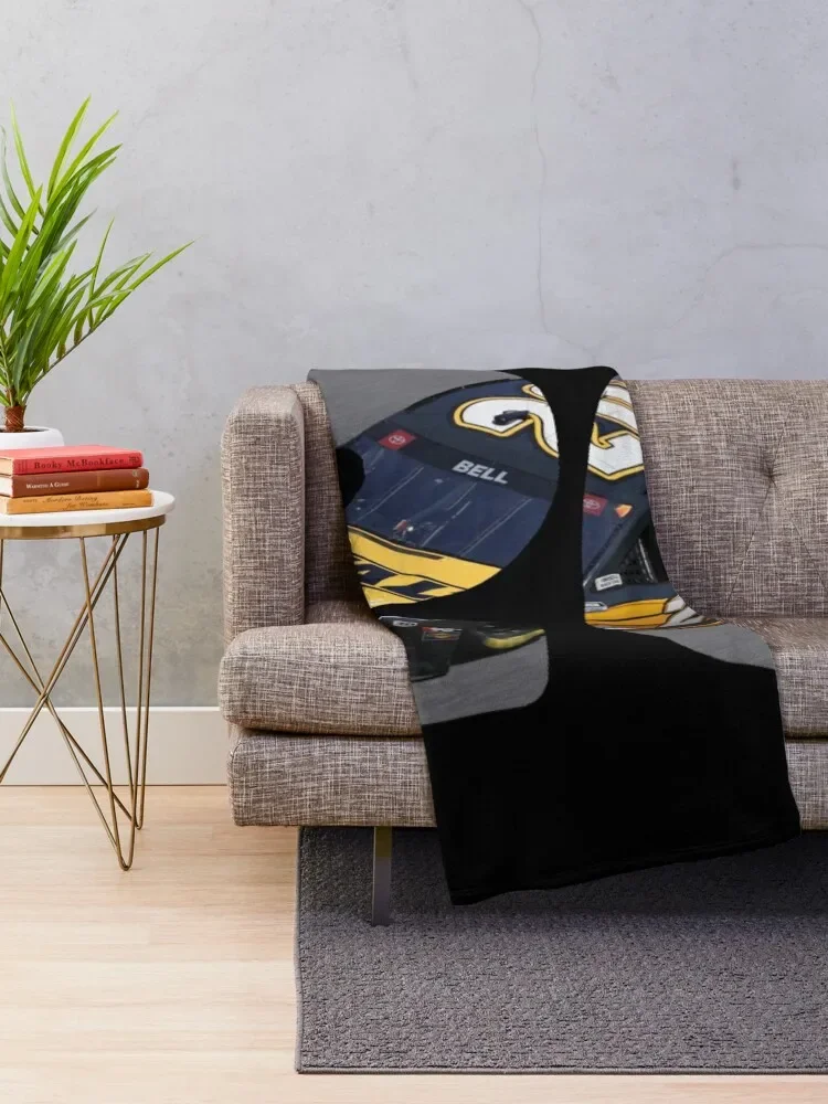 ũ�������� �� �ڵ��� 20 ������ ���, �ε巯�� �÷��� ���� ���� �̺�, ǫ���� �ε巯�� ���