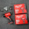 Milwaukee 2688-20 / M18BHG-0 18V Heat Gun (Body Only) 2