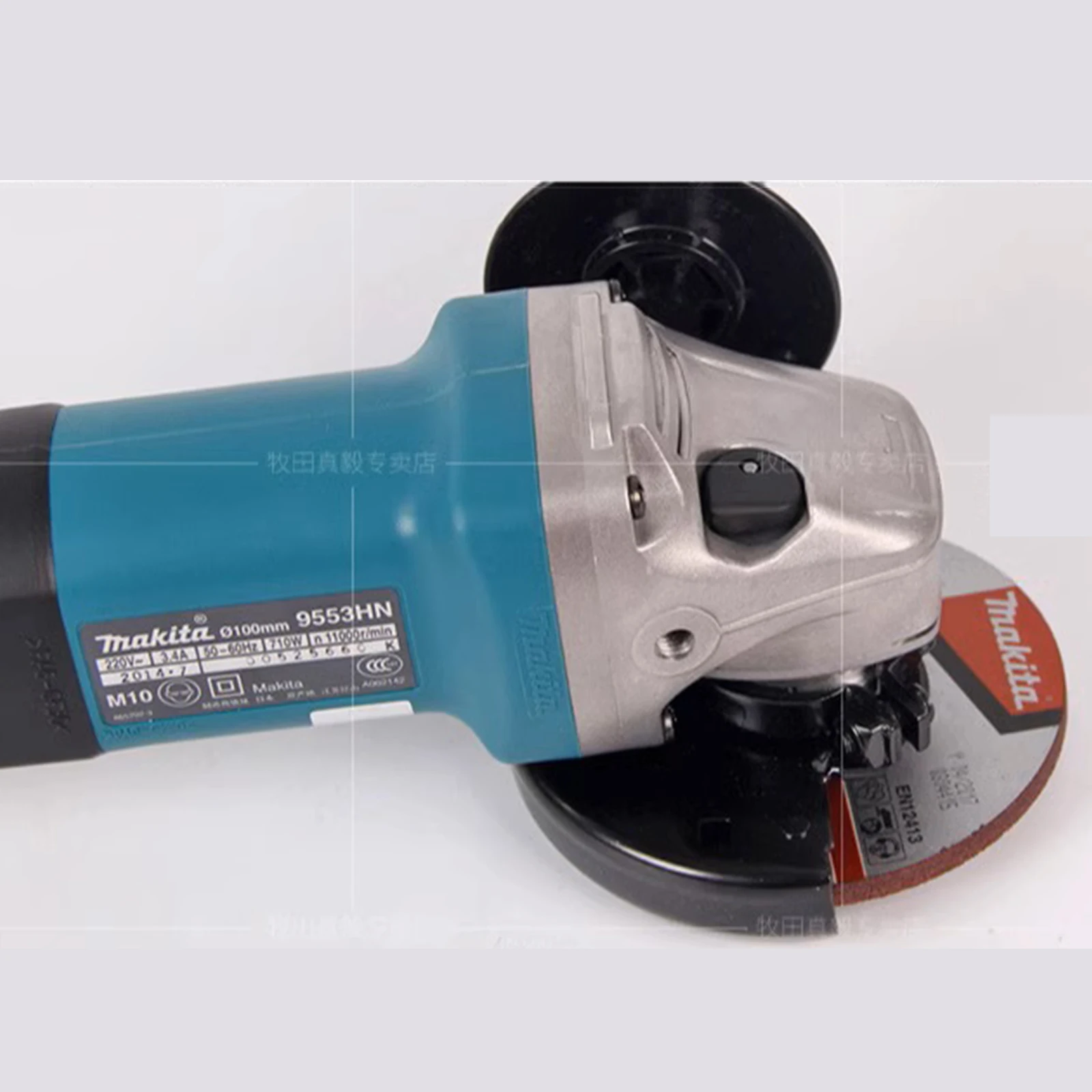 刀 51azm6z290L._AC_UL210_SR210,