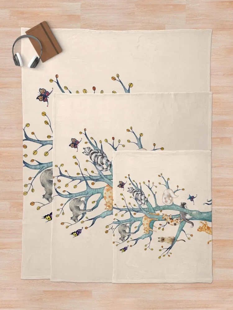 ������ ������ ���� ������ ���, ���� ��Ƽ�� ���