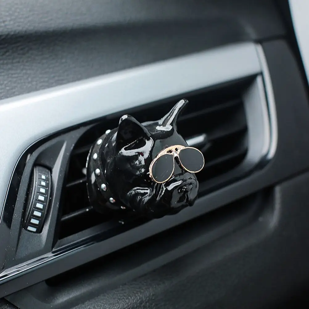 2PCS ȯ�� ��� �ͺ� ����� û���� ���� Ȩ �ڵ��� ���׸��� �ڵ��� ���׸��� ��� �׼�����