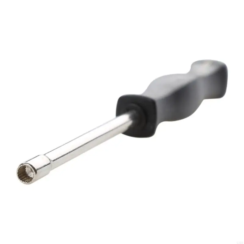 63HF Service Tool Carburateur REMPLACER Fit Poulan for Echo for Husqvarna Spline