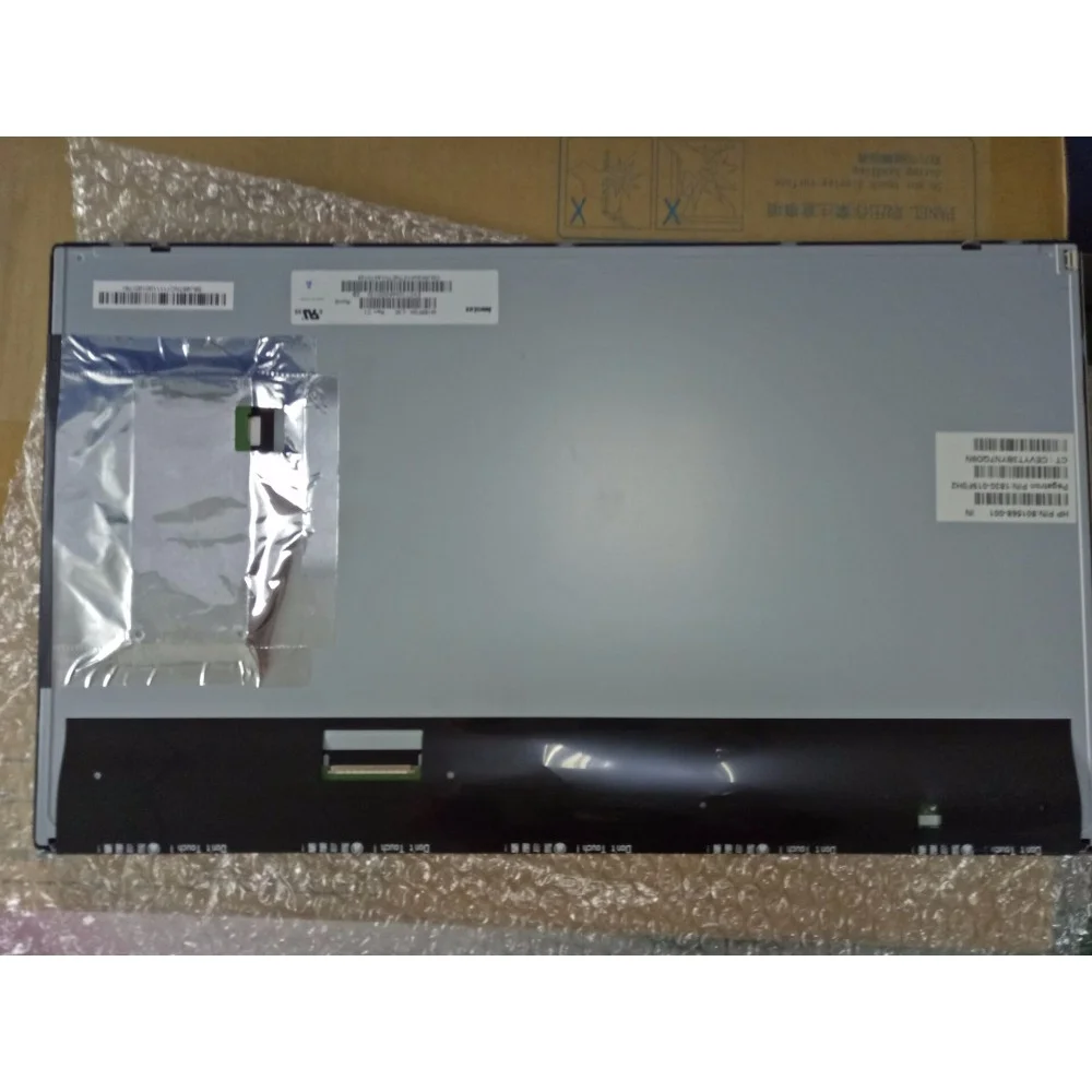  LCD M195FGK-L30  LCD ÷ ȭ, 19.5 ġ