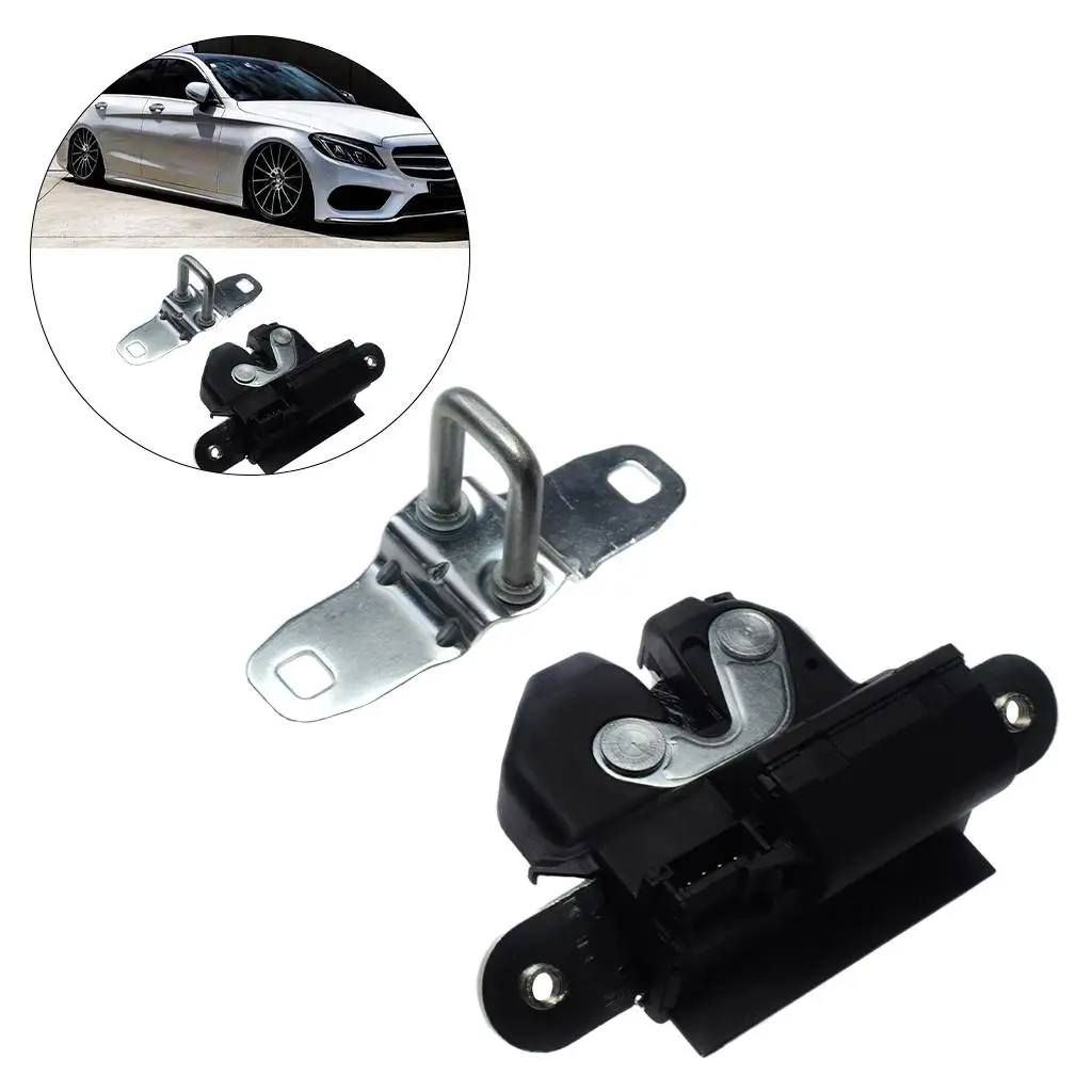 

55702917 Assemblies Practical Replacement Hatchback Power Door Car Accessories