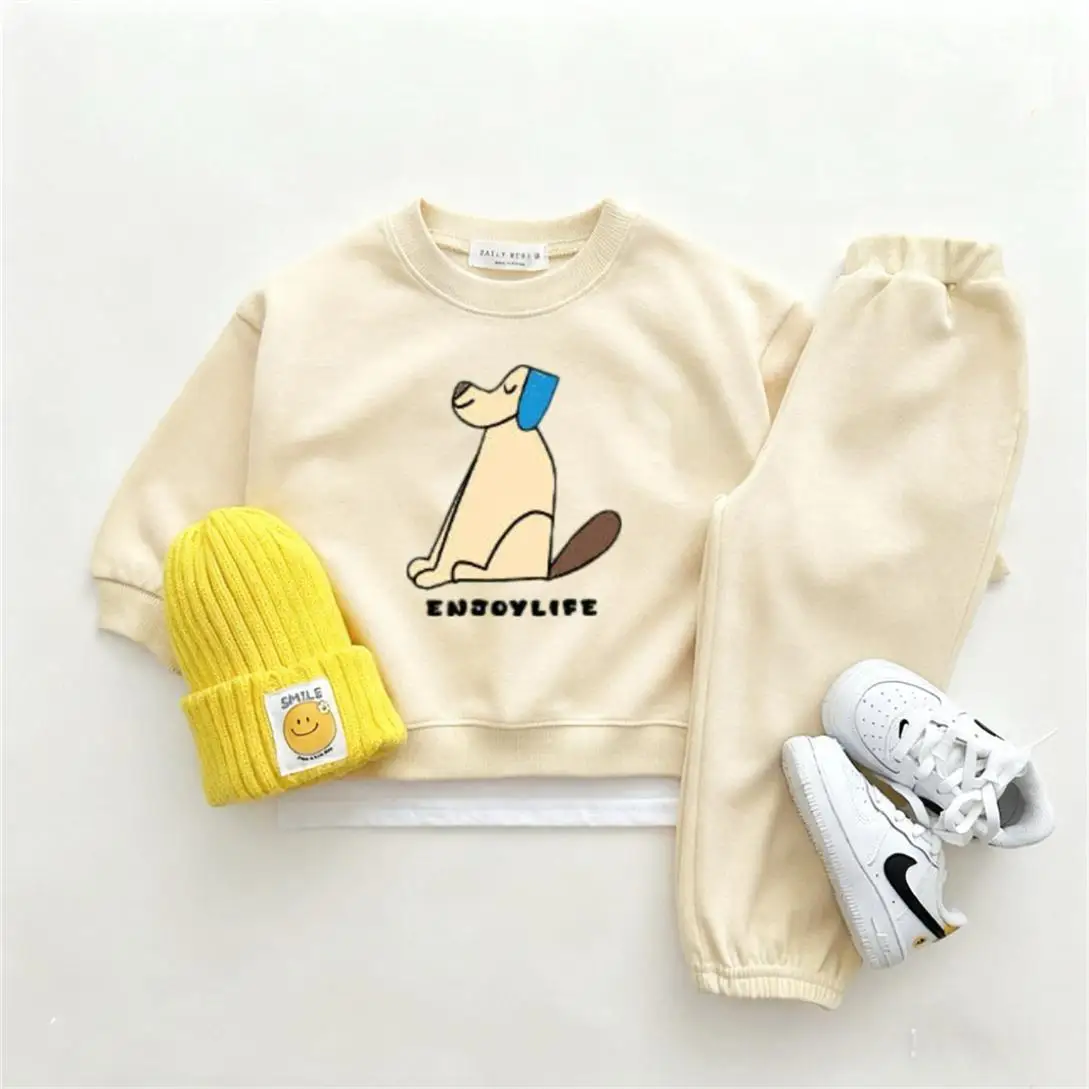 WTbeige