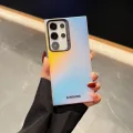 Colorful
