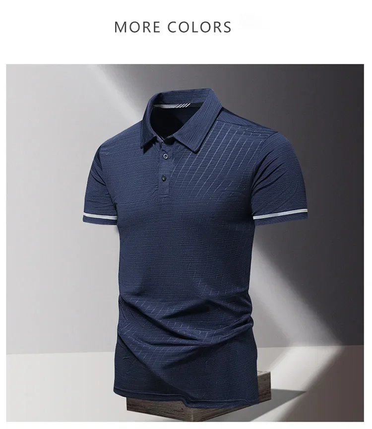 Sb53e58a03bc645fca9b55d7491f33e77A