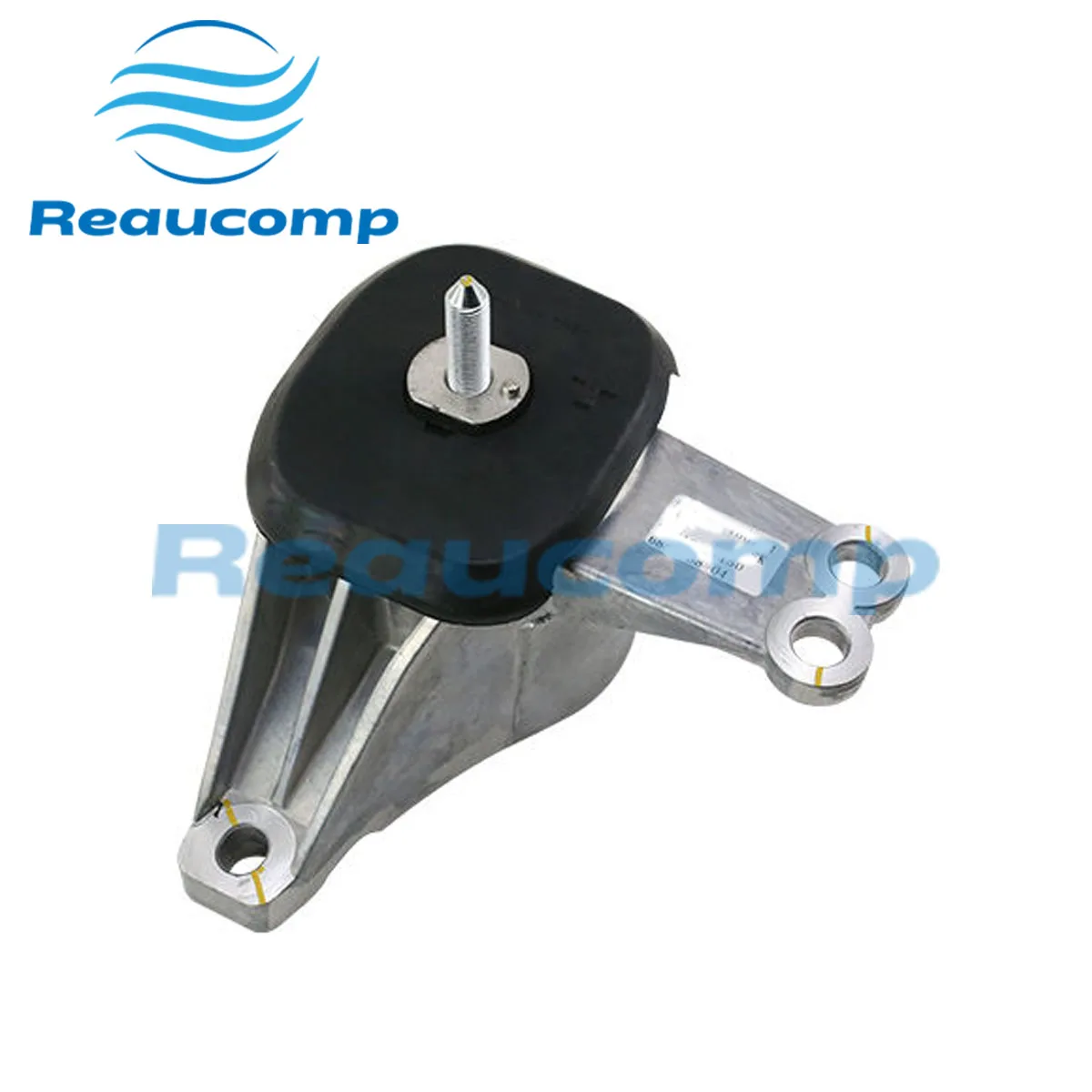 21810 R0100 21810-L1150 21810-L1100 21810-L1250 Engine Mount Bracket For Hyundai ...