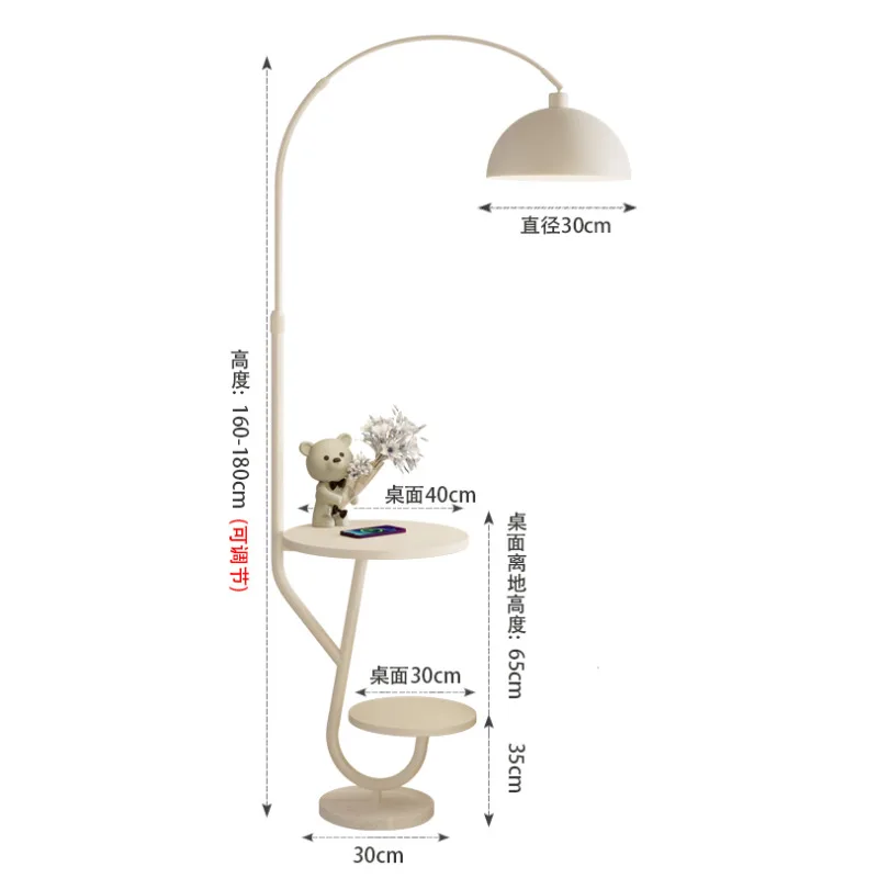 �Žǿ� ���� ���� ���ĵ� ����, E27 LED �÷ξ� ����, ħ�� ������, ħ�� �� ����, Ȩ ����