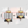 400W Electric Coffee Grinder Machine Kitchen Cereals Nuts Beans Spices Grinder Multifunctional Coffee Grinder Machine 4