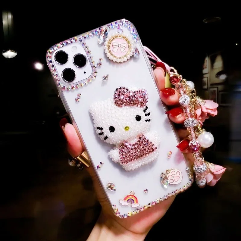 긮  ŰƼ ̾Ƹ  ޴ ̽,  15 14 13 12 11  ƽ ̴ XR XS MAX 8X7 ĸ Ŀ, 3D