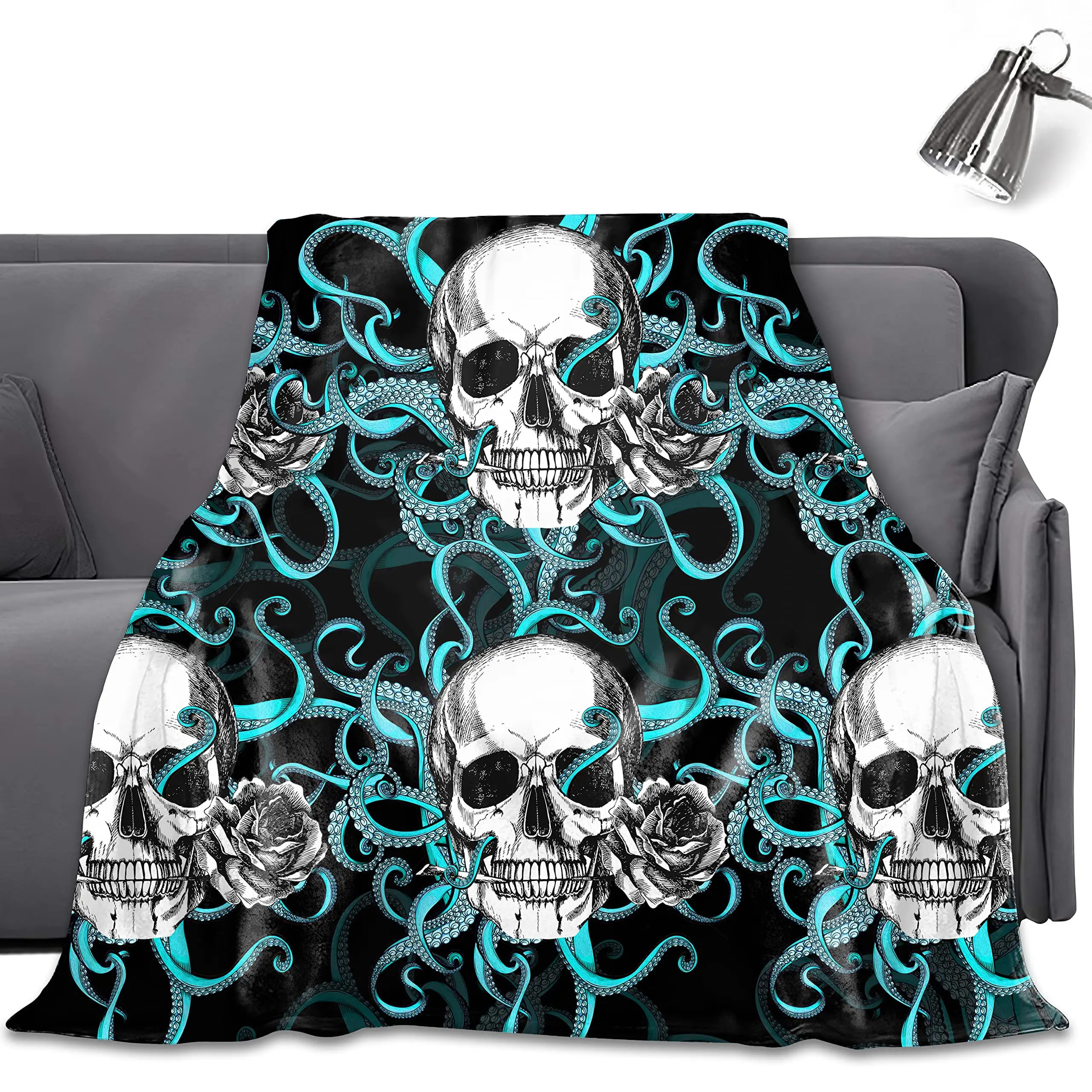 �Ž� ����Ŵ� ���� ���, ŷ �� ������ �ذ� �׸� �ö��� ���, �����ϰ� ������, �ſ� �ε巴�� �ƴ��� ����