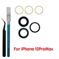 12ProMax