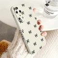 White-525