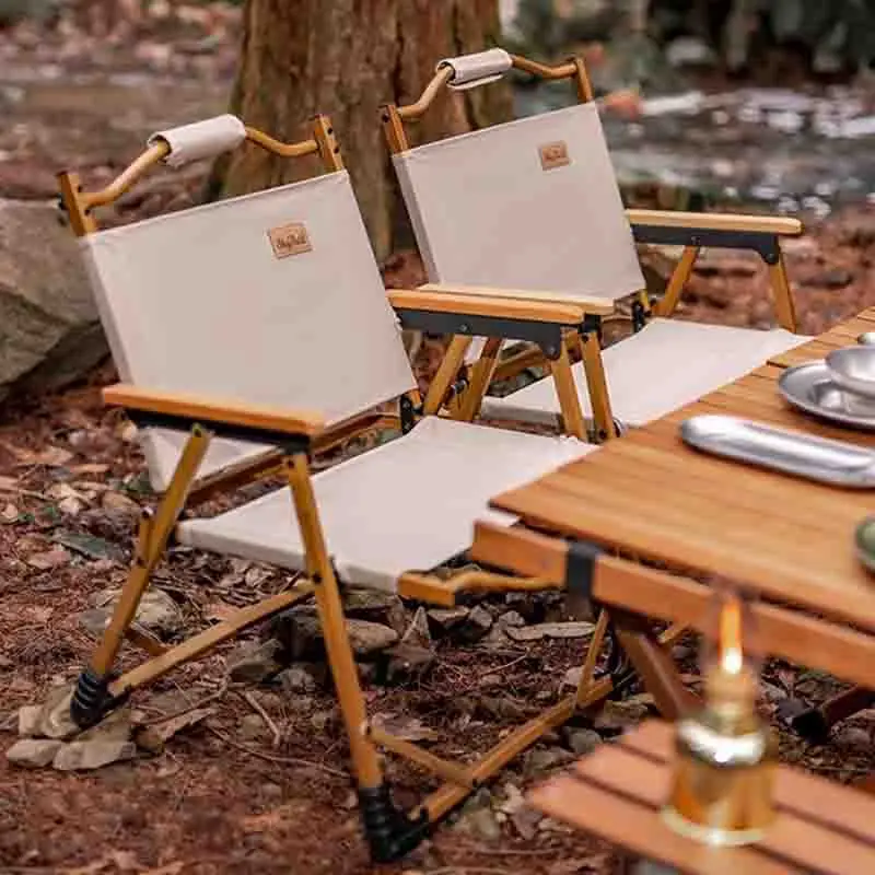 

Sun Loungers Outdoor Chairs Lounge Camp Garden Fishing Outdoor Chairs Camping Recliner Foldable Stool Garden Furniture Outdoor