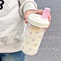Pink B 500ml